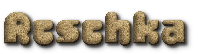 Reschka
